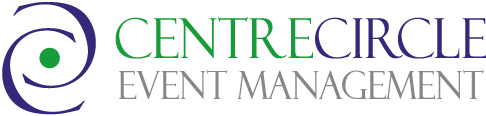 Centre Circle Event Management Ltd